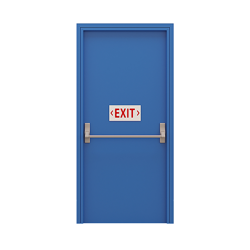 Optik Isı Dedektörü